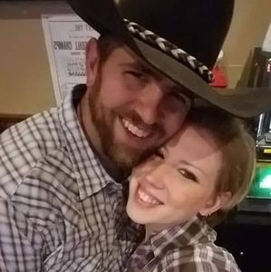 Meet your Posher, Blake